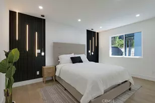 6650 Birchton Ave, West Hills, CA 91307 - Photo 11