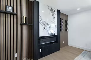 6650 Birchton Ave, West Hills, CA 91307 - Photo 7