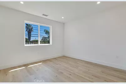 6650 Birchton Avenue, West Hills, CA 91307 - Photo 29