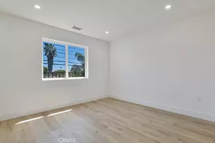 6650 Birchton Ave, West Hills, CA 91307 - Photo 29