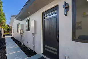 6650 Birchton Ave, West Hills, CA 91307 - Photo 31