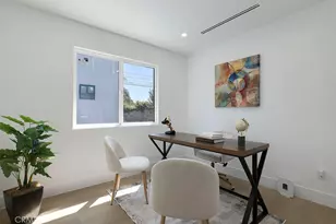 6650 Birchton Ave, West Hills, CA 91307 - Photo 17