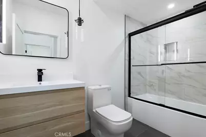 6650 Birchton Avenue, West Hills, CA 91307 - Photo 25