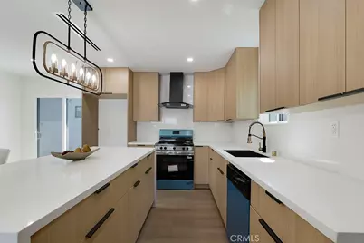 6650 Birchton Avenue, West Hills, CA 91307 - Photo 9