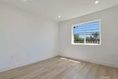 6650 Birchton Avenue, West Hills, CA 91307 - Photo 39
