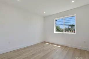 6650 Birchton Ave, West Hills, CA 91307 - Photo 39