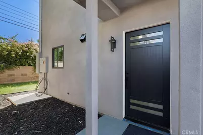 6650 Birchton Avenue, West Hills, CA 91307 - Photo 19