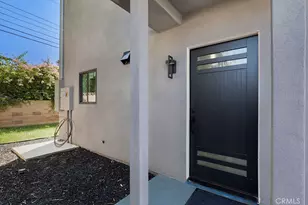6650 Birchton Ave, West Hills, CA 91307 - Photo 19