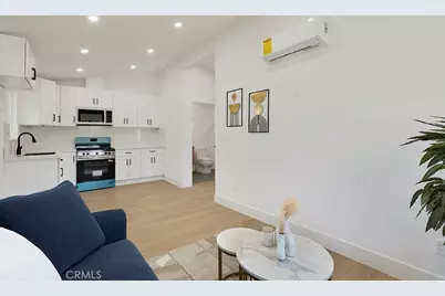6650 Birchton Avenue, West Hills, CA 91307 - Photo 33