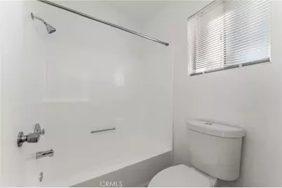 37270 Carousel, Palmdale, CA 93552 - Photo 39