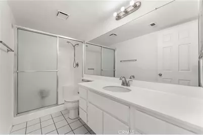37270 Carousel, Palmdale, CA 93552 - Photo 37