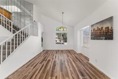 37270 Carousel, Palmdale, CA 93552 - Photo 11