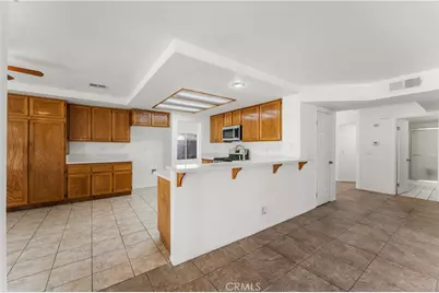 37270 Carousel, Palmdale, CA 93552 - Photo 19