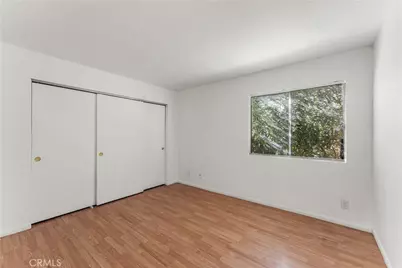37270 Carousel, Palmdale, CA 93552 - Photo 27