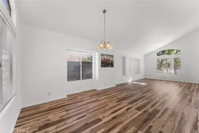 37270 Carousel, Palmdale, CA 93552 - Photo 13