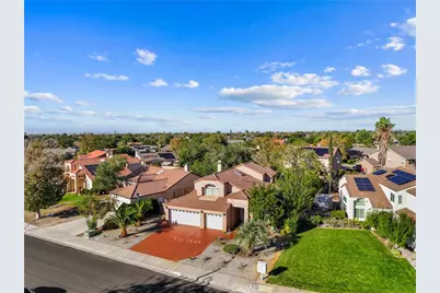37270 Carousel, Palmdale, CA 93552 - Photo 1
