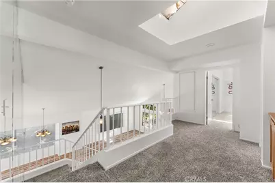 37270 Carousel, Palmdale, CA 93552 - Photo 29