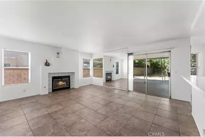 37270 Carousel, Palmdale, CA 93552 - Photo 15