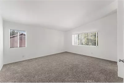 37270 Carousel, Palmdale, CA 93552 - Photo 35