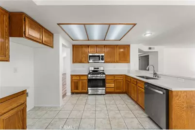37270 Carousel, Palmdale, CA 93552 - Photo 21