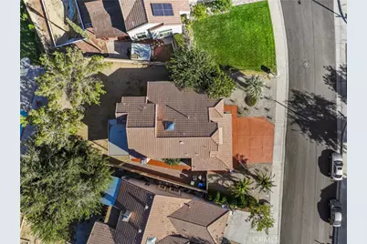 37270 Carousel, Palmdale, CA 93552 - Photo 3