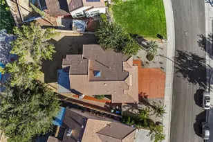 37270 Carousel, Palmdale, CA 93552 - Photo 3