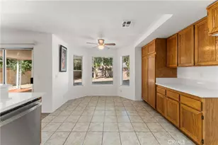 37270 Carousel, Palmdale, CA 93552 - Photo 25