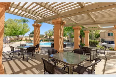 18844 Vista Del Canon #G, Newhall, CA 91321 - Photo 29