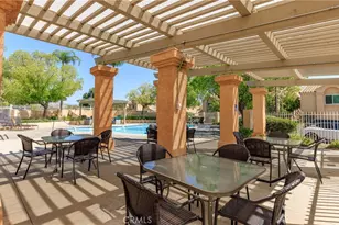 18844 Vista Del Canon, Newhall, CA 91321 - Photo 29
