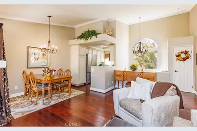 18844 Vista Del Canon #G, Newhall, CA 91321 - Photo 13
