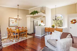 18844 Vista Del Canon, Newhall, CA 91321 - Photo 13