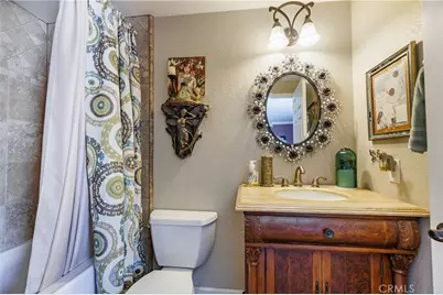 18844 Vista Del Canon #G, Newhall, CA 91321 - Photo 23