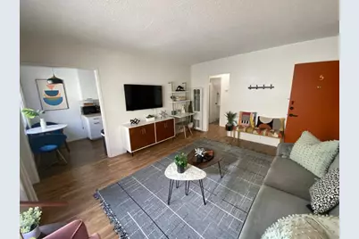 1750 Purdue, Los Angeles, CA 90025 - Photo 7