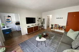 1750 Purdue, Los Angeles, CA 90025 - Photo 7