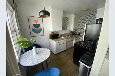 1750 Purdue, Los Angeles, CA 90025 - Photo 9