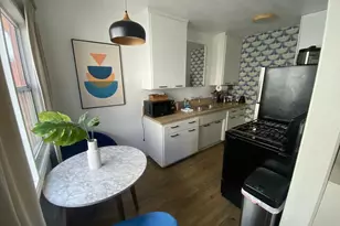 1750 Purdue, Los Angeles, CA 90025 - Photo 9