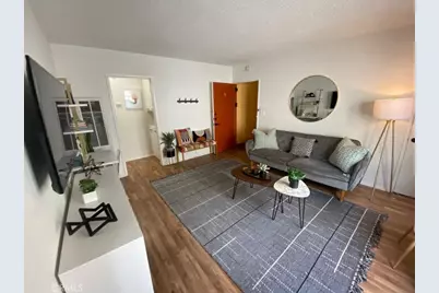 1750 Purdue, Los Angeles, CA 90025 - Photo 5