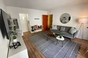 1750 Purdue, Los Angeles, CA 90025 - Photo 5