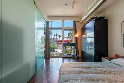 13320 Beach Avenue #301, Marina del Rey, CA 90292 - Photo 13