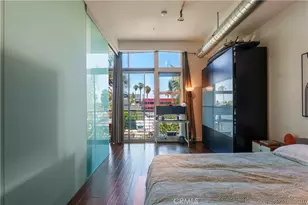 13320 Beach Ave, Marina del Rey, CA 90292 - Photo 13