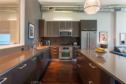 13320 Beach Avenue #301, Marina del Rey, CA 90292 - Photo 5