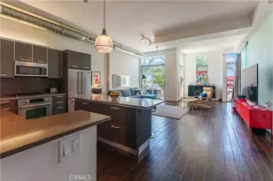 13320 Beach Ave, Marina del Rey, CA 90292 - Photo 3