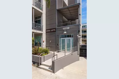 13320 Beach Avenue #301, Marina del Rey, CA 90292 - Photo 29