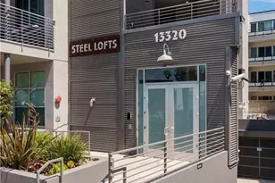 13320 Beach Ave, Marina del Rey, CA 90292 - Photo 29