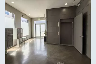 13320 Beach Avenue #301, Marina del Rey, CA 90292 - Photo 27