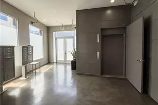 13320 Beach Ave, Marina del Rey, CA 90292 - Photo 27