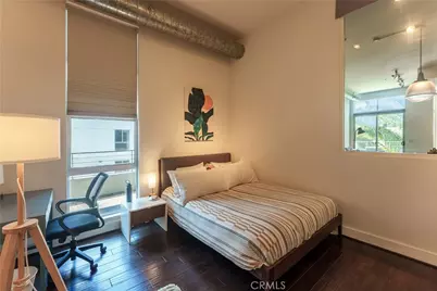 13320 Beach Avenue #301, Marina del Rey, CA 90292 - Photo 21