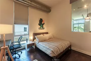 13320 Beach Ave, Marina del Rey, CA 90292 - Photo 21