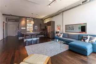 13320 Beach Ave, Marina del Rey, CA 90292 - Photo 9