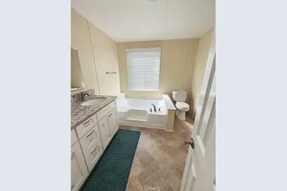 48303 20th ##30, Lancaster, CA 93534 - Photo 13
